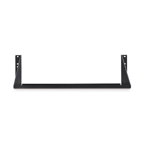 Kendall Howard 1906-1-003-03A Component Shelf 2