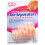 PediFix 3 Layer Toe Separators 6/box 2