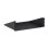 Kendall Howard 1906-1-003-03A Component Shelf 5