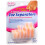 PediFix 3 Layer Toe Separators 6/box 1