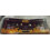 Star Wars Star Wars Limited Edition PEZ Sammlerset mit 9 Star Wars PEZ Dis 1