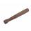 Winco tr muddler lackerad valntbrunt medium 1
