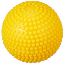 Togu Touch Ball - Gul 8 cm
