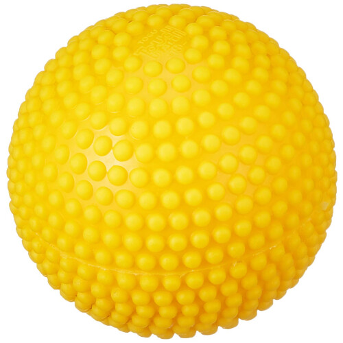 Togu Touch Ball - Gul 8 cm