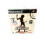 Dance Dance Revolution Supernova Bundle - PlayStation 2 1