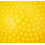 Togu Touch Ball - Gul 8 cm 4