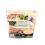 Dance Dance Revolution Supernova Bundle - PlayStation 2 2