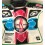 Dance Dance Revolution Supernova Bundle - PlayStation 2 5