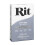 Rit 03579000584 Σκόνη Βαφής, 1-1/8 oz, Γκρι Μαργαρίτα 4