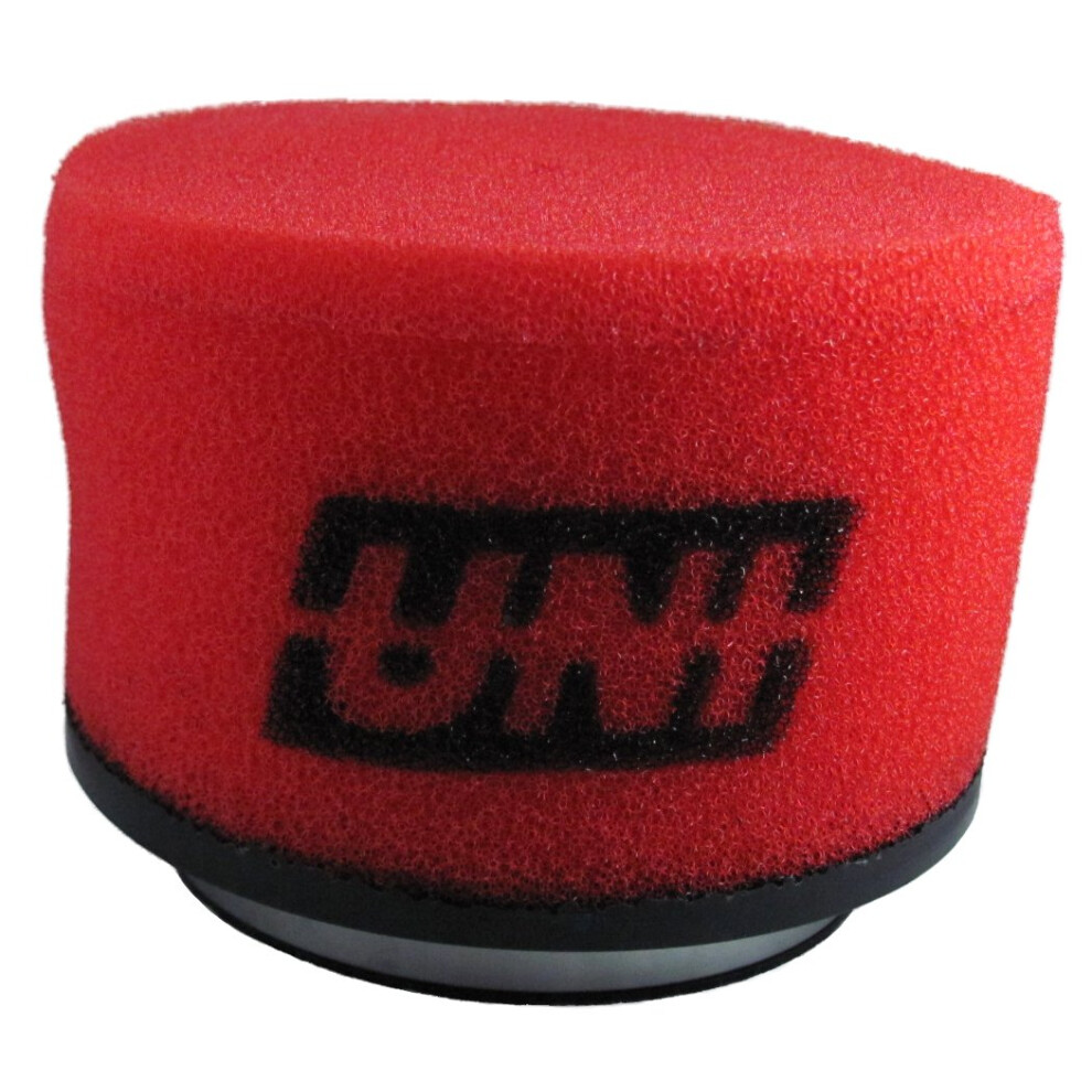 Uni Filter Nu-4115St 2-Stage Air Filter 804451041151