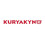 Kuryakyn 8143 Motorcycle Engine Accessory: Cylinder Base Cover Accent 3