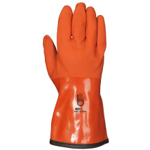 Atlas Glove SB460L Suuret kylm nkest v t lumilingon eristetyt k sineet