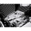 Kuryakyn 8143 Motorcycle Engine Accessory: Cylinder Base Cover Accent 2
