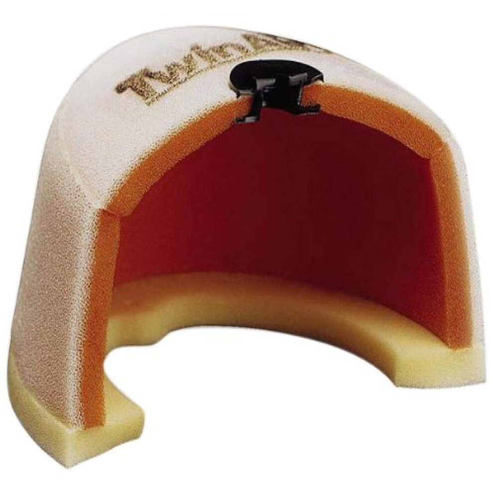 Twin Air 152213 Dual Foam Air Filter 182682837065