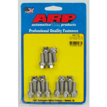Kit de pernos de cabezal ARP 444-1102