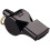 Fox 40 Pearl Safety Black 1