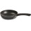 Tefal T-fal B1500 Μη Κολλώδης Τηγάνι Ένα Αυγό 4.75-Inch, Γκρι 1