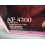 3M 3M Write-On Transparency Film 2
