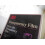 3M 3M Write-On Transparency Film 1