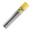 Pentel Pentel Hi-Polymer Μολύβι, 0.9 mm, Bold, Μαύρο (PEN509B) 1