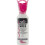Tulip Dimensional Fabric Paint 1-1/4 Ounces-Puffy-White 1