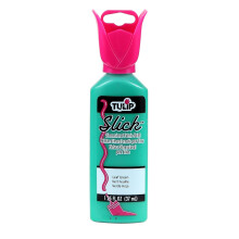TULIP Dimensionale Stoffenverf 65032 Dfpt 1.25Oz Slick Bladgroen 1.2