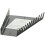 Vim Tools V515 -avainteline - 12 osaa 2