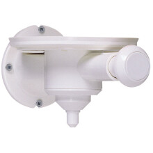 PermanEx 95140 Handrengrare Dispenser - Passar de flesta standardiserade containrar