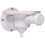 Dispenser Χεριών Permatex 95140 - ταιριάζει με τις περισσότερες τυποποιημένες συσκευασίες 1