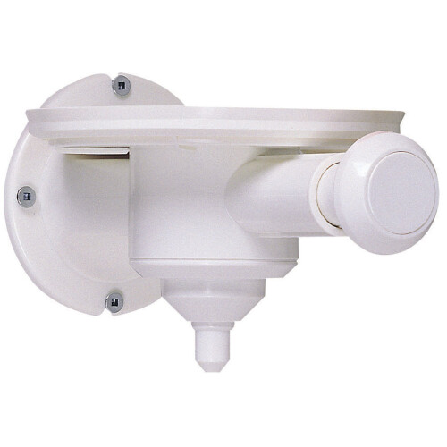 Dispenser Χεριών Permatex 95140 - ταιριάζει με τις περισσότερες τυποποιημένες συσκευασίες