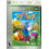 Microsoft Viva Piata (Platinum Family Hits) 1