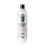 Cowboy Magic Balsamo alla Rosa RIVITALIZZA e DESTROSCA 16 Once 1