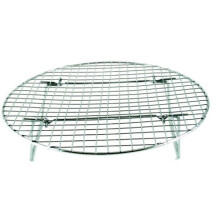 17,75 """" RACK COMERICAL RESTAURANTE VAM / RACK RACK RAT