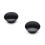 Tops Fitz-All Inlocutor Knobs Set larg de 2 1