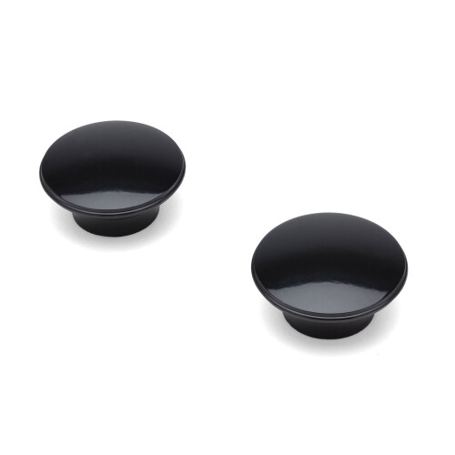 Tops Fitz-All Inlocutor Knobs Set larg de 2