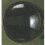 Tops Fitz-All Inlocutor Knobs Set larg de 2 2