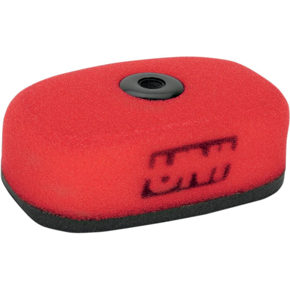 Uni Multi-Stage Competition Air Filter Nu-4117St 804451041175