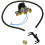 Honeywell Honeywell 32001639-002 Solenoid Valve Kit 1