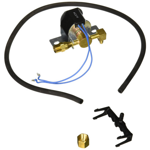 Honeywell Honeywell 32001639-002 Solenoid Valve Kit