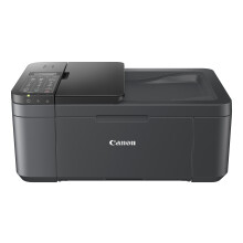 CANON Modello del prodotto: PIXM