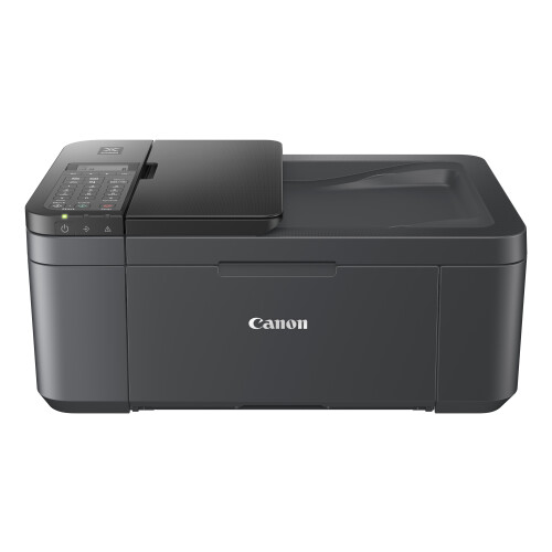 Canon CANON Modelo do produto: PIXM