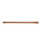 Ken-Tool (35127 Bead Breaking Wedge Replacement Handle  One Size 1