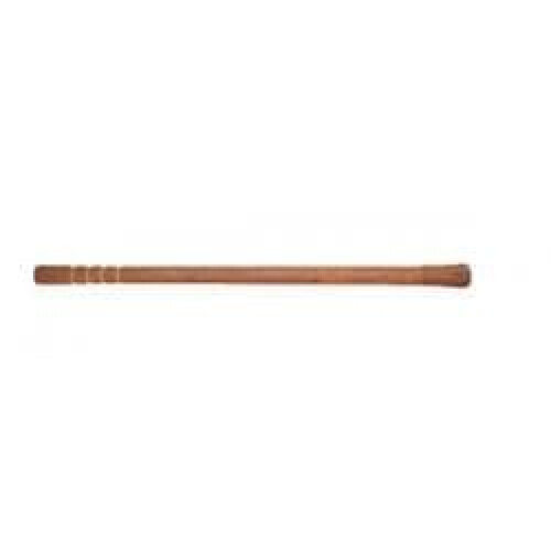 Ken-Tool (35127 Bead Breaking Wedge Replacement Handle  One Size