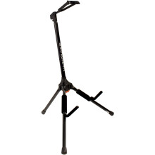 Ultimate Support Ultimate Genesis Series Guitar Stand med l?seben (13711)