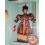 Mattel Chinese Empress 1