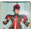 Mattel Chinese Empress 2
