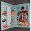 Mattel Chinese Empress 3
