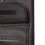 Stagg DS04 Nylon Drumstick Bag 5