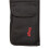 Stagg DS04 Nylon Drumstick Bag 4