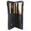 Stagg DS04 Nylon Drumstick Bag 1
